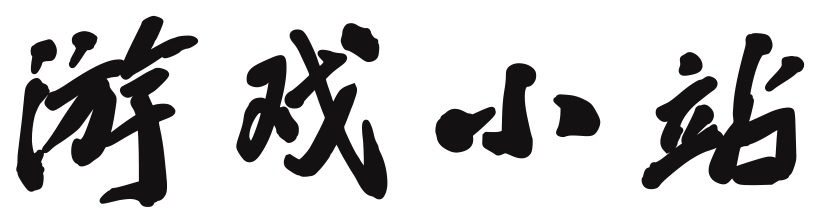股票按月配资